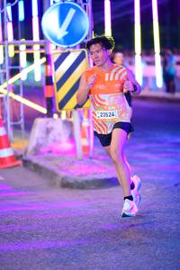 BIB: 23524
                            <button type="button" onclick="openModal(22894609)" class="btn btn-primary btn-sm float-right btn-popup" data-toggle="modal" data-target=".modal-high-quality">
                        <i class="fas fa-shopping-cart"></i> Add to Cart
                    </button>
                                            <button type="button" onclick="isThisMe(22894609, true)" class="btn btn-success btn-sm float-right btn-popup btn-isme hidden" data-toggle="tooltip" data-placement="bottom" title="นี่คือรูปของคุณใช่ไหม คลิกที่นี่เพื่อเอาเข้าอัลบั้ม">
                        <i class="fas fa-plus"></i> Add to album
                    </button>
                    <button type="button" onclick="isThisMe(22894609, false)" class="btn btn-warning btn-sm float-right btn-popup btn-isnotme hidden">
                        <i class="fas fa-ban"></i> Remove from album
                    </button>